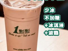 -滨力健身俱乐部