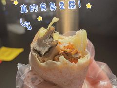 -纽扣NEWKO