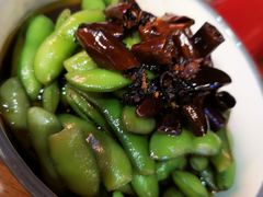 -搓火大都会(广安门总店)