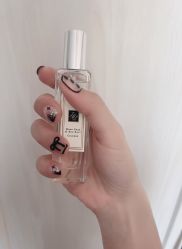 -悦色美甲美睫·精品