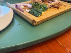 -金玉满堂酒店(西四环店)