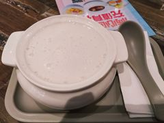 -满记甜品(岭南新天地店)
