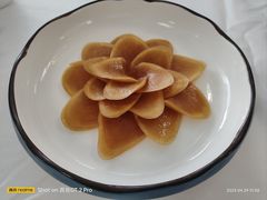 -怀德酒楼·粤菜·海鲜·茶点(怀德万象汇店)