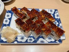 -小山日本料理(太古汇店)