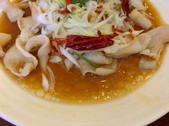 -林之六八·6886大连老菜馆