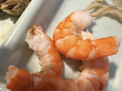 -犇放和牛烤肉·烤榴莲自助(苏宁城市奥莱店)