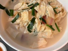 -台鄉缘 ·小海鲜·台州菜(桃林路店)