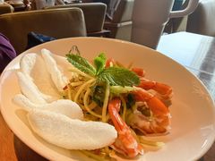 -SUSU·小苏苏(国贸商城店)