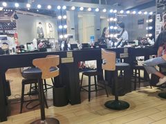 -海马体照相馆(深圳万象天地店)