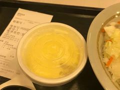 -永和大王(茉莉上新·漕宝店)