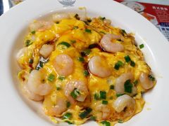 -深仔记茶餐厅(亚士厘道店)