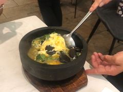 -香香海南菜餐厅