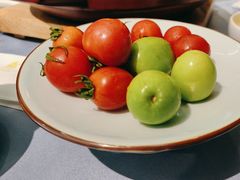 -南堂馆·新川菜(悠方店)