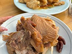 -一轩饺子馆(丽都店)