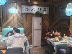 -西塘人家•黑金冠本地好店