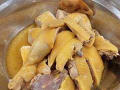 -成惠食府(赤岗店)