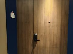 -珠海拱北口岸智选假日酒店