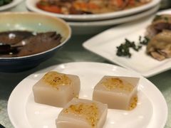 -金时代顺风大酒店(协泰店)