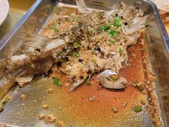 -大笑饭堂(甲子桥店)