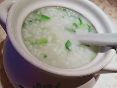 -秀水人家