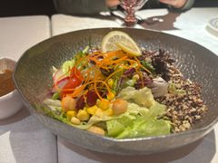 -俄士厨房(环球港店)