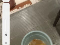 -多多鱼自助烤肉鱼火锅(万兴花园店)