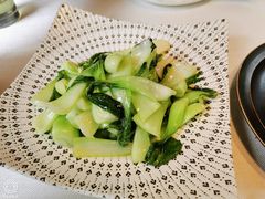 -都氏家DUSJOY(翡翠城店)