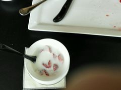 android_upload_pic-上海中谷小南国花园酒店