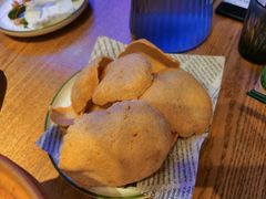 -椰莱泰小谷·东南亚融合菜(坪山悦阾SPACE店)