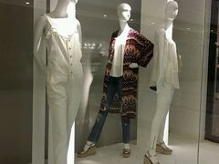 android_upload_pic-ZARA(仓山万达店)
