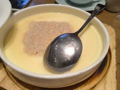 -四道菜·福建菜馆(莆田万达店)