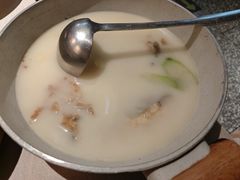 -顺鹅季·非遗烧鹅(六道口店)