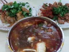 android_upload_pic-豆相识•九九豆腐脑(牛咡桥店)