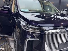 -车艺尚上海龙膜隐形车衣汽车贴膜旗舰店