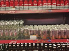 -星聚会KTV(景枫中心店)
