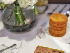 -Le Bistrot de Racine