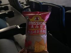 -CGV影城(新都心IMAX店)