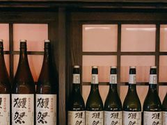 -哥哥の深夜食堂(红松东路店)
