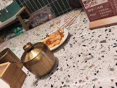 -雙冲柳州螺蛳粉&酸嘢&桂林米粉(簋街店)