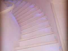 -Sketch(The Lecture Room & Library)