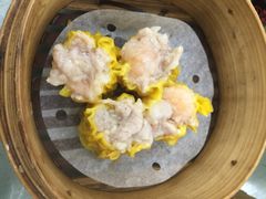 iphone_upload_pic-香港蓮香樓(上環店)