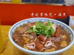 -北京海洋馆