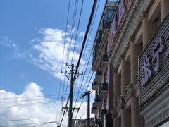 -旅宁大酒店