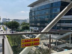 -徐图港(地铁站)