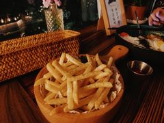 -月迷津渡(吾悦国际店)