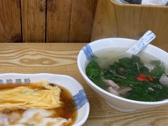 -佳瑜肠粉(总店)
