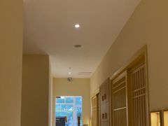 -万达广场(南宁青秀店)