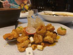-南堂館川菜文化餐厅(天府店)