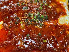 石板鸡蛋豆腐-顺姬冷面(长春旗舰店)