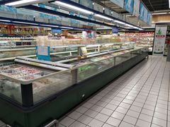 -吉麦隆(查桥商业广场店)